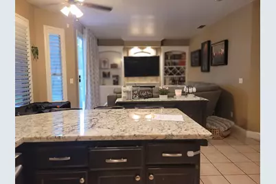 3593 Shadowbrook Dr, Stockton, CA 95219 - Photo 23