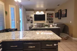 3593 Shadowbrook Dr, Stockton, CA 95219 - Photo 23