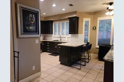 3593 Shadowbrook Dr, Stockton, CA 95219 - Photo 31