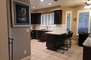 3593 Shadowbrook Dr, Stockton, CA 95219 - Photo 31