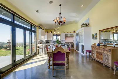 13088 Trembath Mtn Road, Fiddletown, CA 95629 - Photo 23