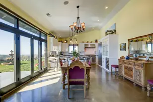 13088 Trembath Mountain Rd, Fiddletown, CA 95629 - Photo 23