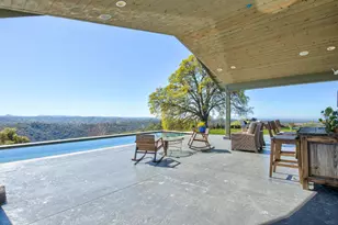 13088 Trembath Mountain Rd, Fiddletown, CA 95629 - Photo 39