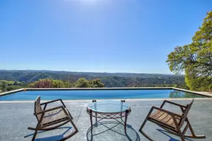 13088 Trembath Mountain Rd, Fiddletown, CA 95629 - Photo 41