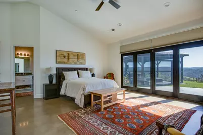 13088 Trembath Mtn Road, Fiddletown, CA 95629 - Photo 17