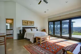 13088 Trembath Mountain Rd, Fiddletown, CA 95629 - Photo 17