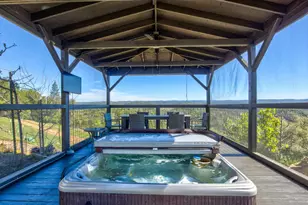 13088 Trembath Mountain Rd, Fiddletown, CA 95629 - Photo 45