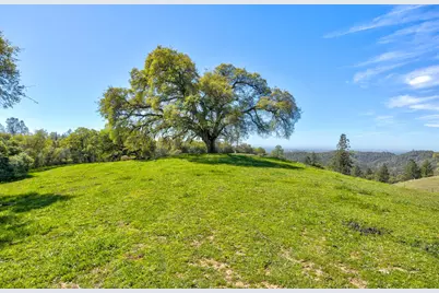 13088 Trembath Mtn Road, Fiddletown, CA 95629 - Photo 83
