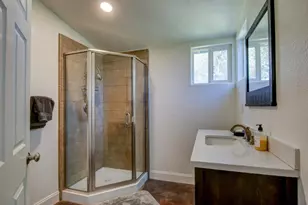 13088 Trembath Mountain Rd, Fiddletown, CA 95629 - Photo 73