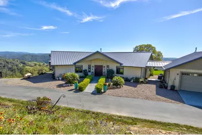 13088 Trembath Mtn Road, Fiddletown, CA 95629 - Photo 3