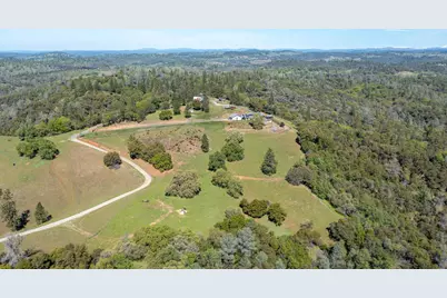 13088 Trembath Mtn Road, Fiddletown, CA 95629 - Photo 97