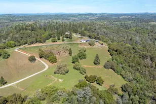 13088 Trembath Mountain Rd, Fiddletown, CA 95629 - Photo 97