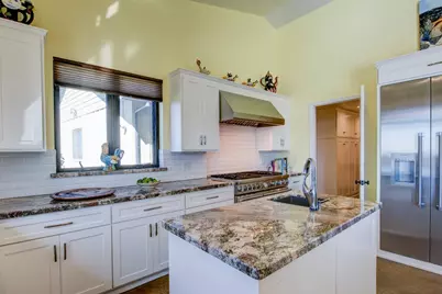 13088 Trembath Mtn Road, Fiddletown, CA 95629 - Photo 31