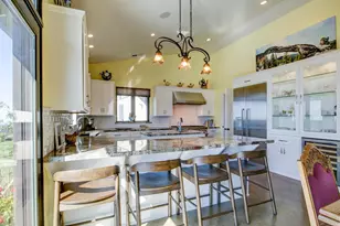 13088 Trembath Mountain Rd, Fiddletown, CA 95629 - Photo 25