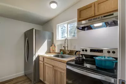 13088 Trembath Mtn Road, Fiddletown, CA 95629 - Photo 71