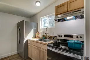 13088 Trembath Mountain Rd, Fiddletown, CA 95629 - Photo 71