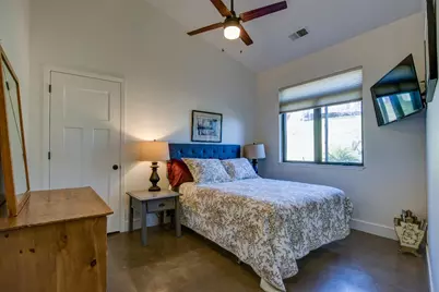 13088 Trembath Mtn Road, Fiddletown, CA 95629 - Photo 9