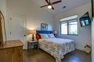 13088 Trembath Mountain Rd, Fiddletown, CA 95629 - Photo 9