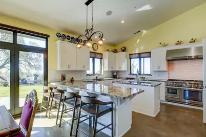 13088 Trembath Mtn Road, Fiddletown, CA 95629 - Photo 27