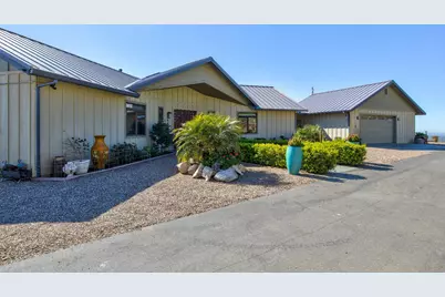 13088 Trembath Mtn Road, Fiddletown, CA 95629 - Photo 59