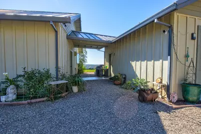 13088 Trembath Mtn Road, Fiddletown, CA 95629 - Photo 63
