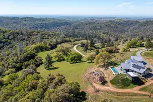 13088 Trembath Mountain Rd, Fiddletown, CA 95629 - Photo 93