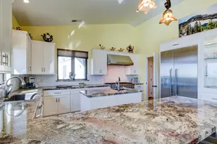 13088 Trembath Mountain Rd, Fiddletown, CA 95629 - Photo 29