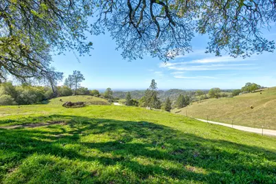 13088 Trembath Mtn Road, Fiddletown, CA 95629 - Photo 81