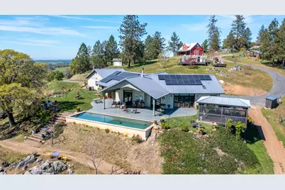 13088 Trembath Mtn Road, Fiddletown, CA 95629 - Photo 89