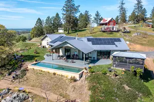 13088 Trembath Mountain Rd, Fiddletown, CA 95629 - Photo 89