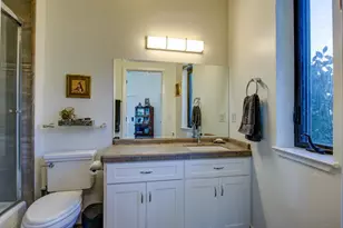 13088 Trembath Mountain Rd, Fiddletown, CA 95629 - Photo 7