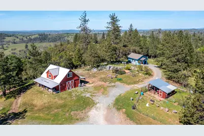 13088 Trembath Mtn Road, Fiddletown, CA 95629 - Photo 91