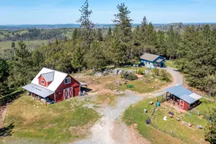 13088 Trembath Mountain Rd, Fiddletown, CA 95629 - Photo 91