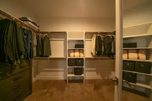 2640 Tiffany St, Lodi, CA 95242 - Photo 15