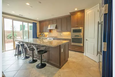 2640 Tiffany Street, Lodi, CA 95242 - Photo 5