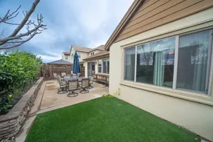 2640 Tiffany St, Lodi, CA 95242 - Photo 21