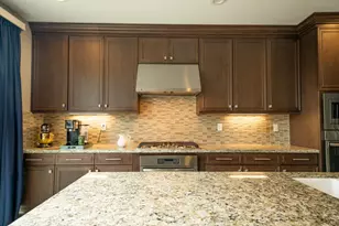 2640 Tiffany St, Lodi, CA 95242 - Photo 7