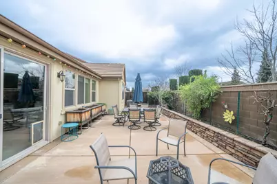 2640 Tiffany Street, Lodi, CA 95242 - Photo 19