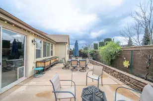 2640 Tiffany St, Lodi, CA 95242 - Photo 19