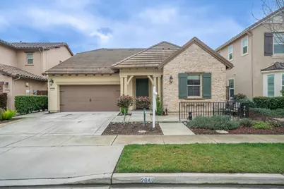 2640 Tiffany Street, Lodi, CA 95242 - Photo 1