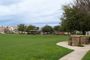 2640 Tiffany St, Lodi, CA 95242 - Photo 23