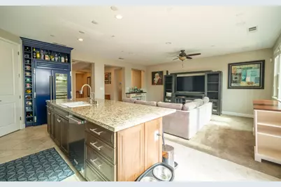 2640 Tiffany Street, Lodi, CA 95242 - Photo 9