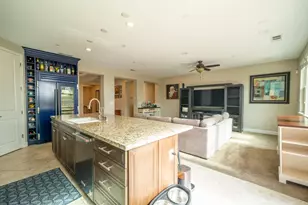 2640 Tiffany St, Lodi, CA 95242 - Photo 9