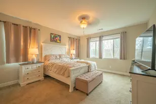 2640 Tiffany St, Lodi, CA 95242 - Photo 13