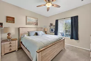 610 Horizon Cove, Rocklin, CA 95677 - Photo 23