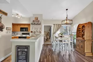 610 Horizon Cove, Rocklin, CA 95677 - Photo 11