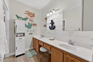 610 Horizon Cove, Rocklin, CA 95677 - Photo 25