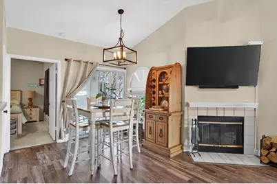 610 Horizon Cove #2033, Rocklin, CA 95677 - Photo 11