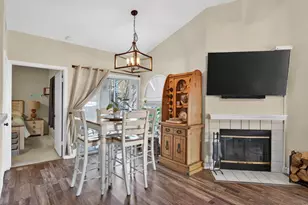 610 Horizon Cove, Rocklin, CA 95677 - Photo 11