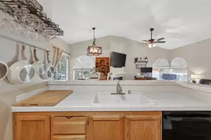 610 Horizon Cove, Rocklin, CA 95677 - Photo 15